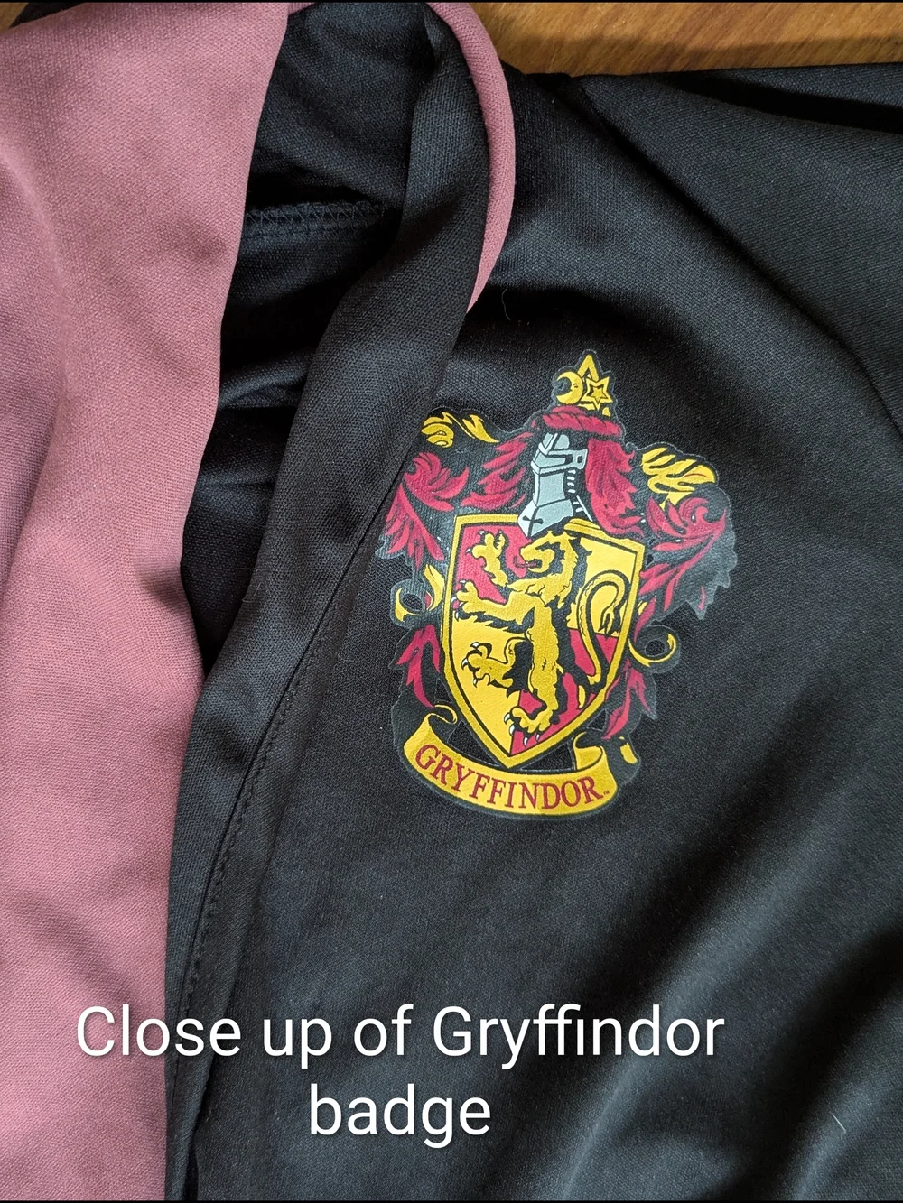 Wizarding World Of Harry Potter 🎃 just